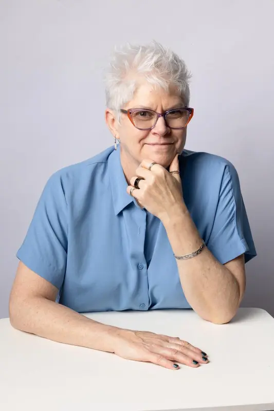 Dr. Raquel (Kely) Norel